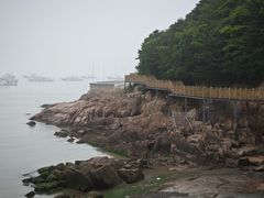 -乌石塘景区