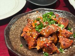 -九州酒场ひこぞう(1号店)