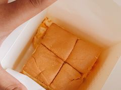 -司乎·日式鲜吐司(EFC欧美广场店)