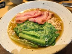 -来龙里 精致 东南亚餐室(万象城店)