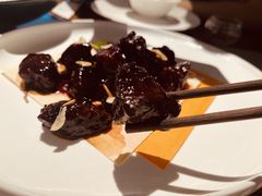 -梅花境(万科店)