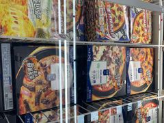 -麦德龙(郑东店)