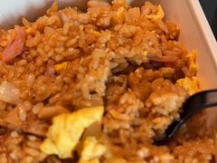 -必胜客(漕宝路店)