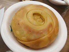 -西安贾三灌汤包·回坊小吃·清真炒菜(北院门总店)