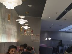 -黄记煌三汁焖锅(招商花园店)