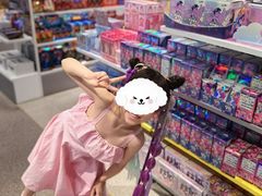-三福百货(李家村万达广场店)
