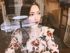 -MAISON门前杂货店