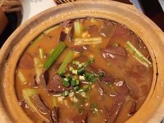 -华盛园卷子王农家菜水库鱼