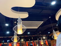 -姥姥家春饼店(佳亿时尚广场店)
