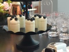 -EVERNAKED裸蛋糕(SOHO天山店)