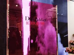 -Dior迪奥(上海世茂广场店)