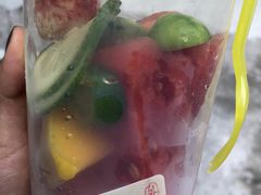 -YO!TEA有茶(科兴科学园店)