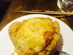 -西单翅酷(西单店)