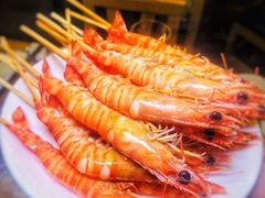 -春秋火锅(复兴中路店)