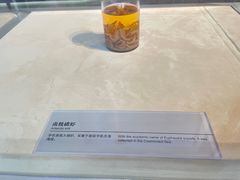 -上海中国航海博物馆