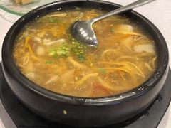 -丰鲤楼•闽南茶楼(仟禧汇店)