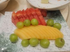 -新龙船黄浦江餐饮游船官方自营店