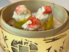 -巴黎轩(澳门巴黎人店)