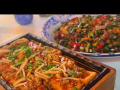 -友记功夫香·人民大排档(红牌楼店)