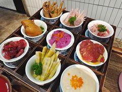 -楠火锅(广州总店)