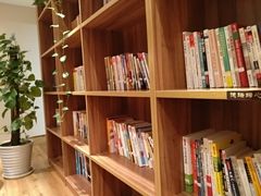 -德瑞姆心理咨询旗舰店