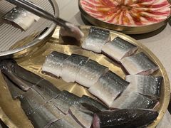 -味家烤肉烤鳗鱼牛排(西塔旗舰店)