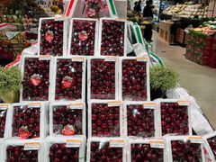 -哈尔信阳光农园超市(沈阳三台子万象汇店)