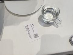 -祥记餐饮•豫粤珍味(金隅大厦店)