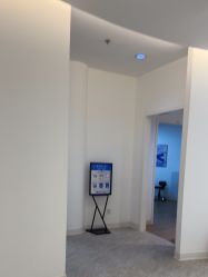 -天津伊美尔医疗整形美容专科医院