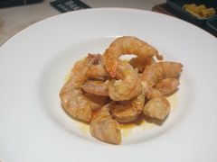 -锦府盐帮·李宅(领展购物广场中关村店)