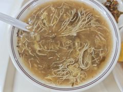 油茶-王如意油茶(信旺·华府骏苑店)