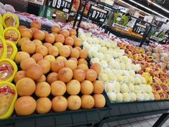-北京华联购物中心(天通苑店)