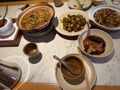 -同乐馆(阳光店)