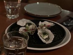 -城市露台景观餐厅(淮海路店)