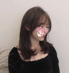 -OnHair Salon