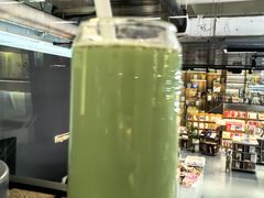 -方庄书店(通润商务会馆店)