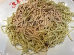 -东泰祥生煎馆(重庆北路店)
