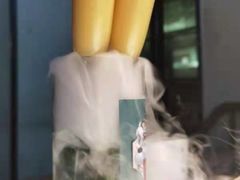 -蘇小主(徐州万达店)