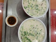 -教师之家赵家羊汤馆(东青龙街店)