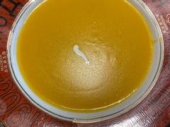 -马迭尔德式西餐精酿啤酒屋(中央大街店)