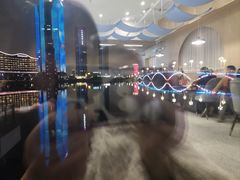 -前王院•巧克力海鲜市集餐厅(万平口店)