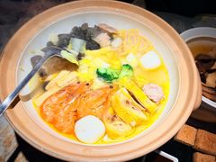 -寻宝记绍兴菜(状元店)