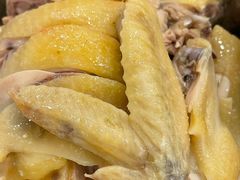 -婆婆家·湛江特色美食(福田振华路店)