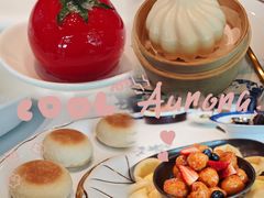 -顺德渔村(华侨城店)