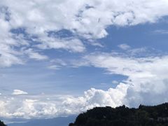 -南诏风情岛