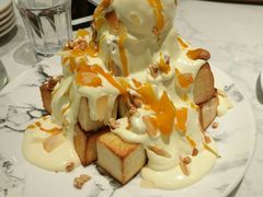 -卡朋西餐(大信新都汇店)