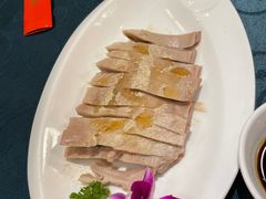 -漕溪人家