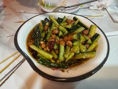 -烤五行·烧烤烤串(石佛营店)