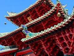 -佛山市祖庙博物馆