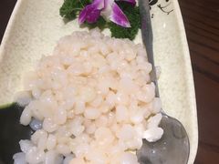 -王四酒家苏帮菜馆(观前店)